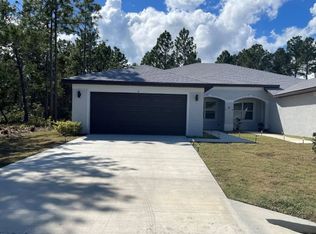 31 Freneau Ln, Palm Coast, FL 32137