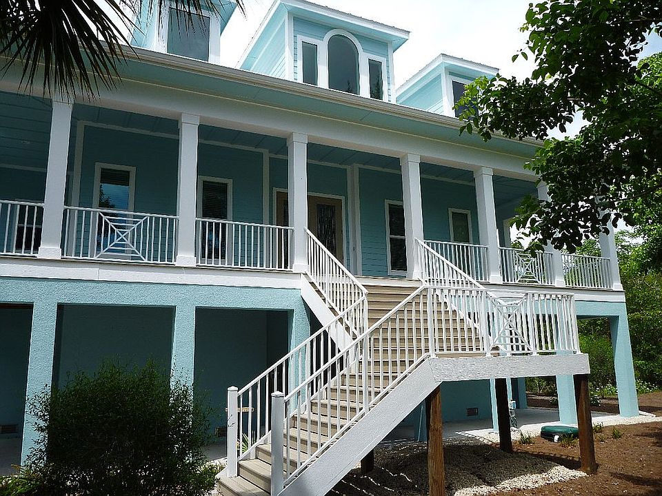 2nd image of 2475 Tropical Way Ct