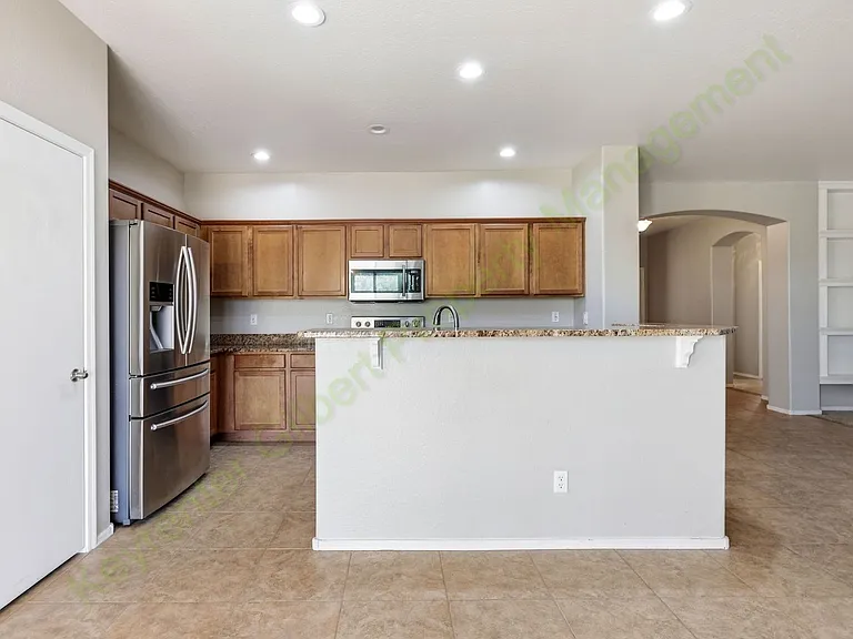 35734 N Zachary Rd — Photo 11