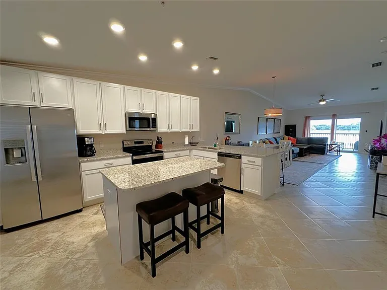 14050 Heritage Landing Blvd #226 — Photo 5