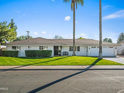1323 E DOWNING Street, Mesa, AZ, 85203