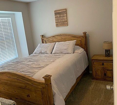 Bdrm 
