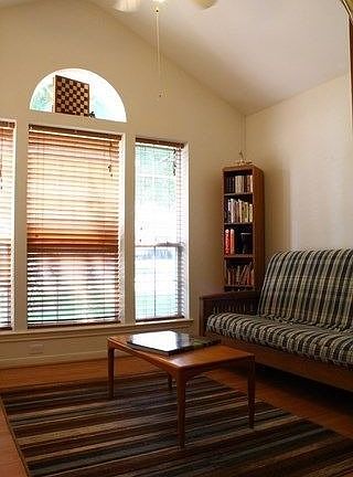 5th image of 4709 Sterling Manor Dr