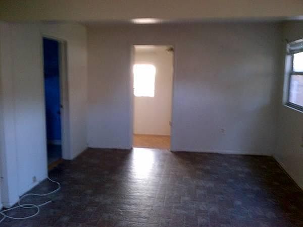 2nd image of 5625 1/2 N Olive Ave
