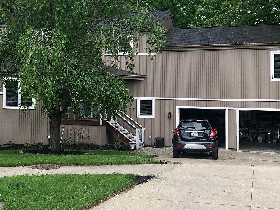 1st image of 6901 Drexel Dr