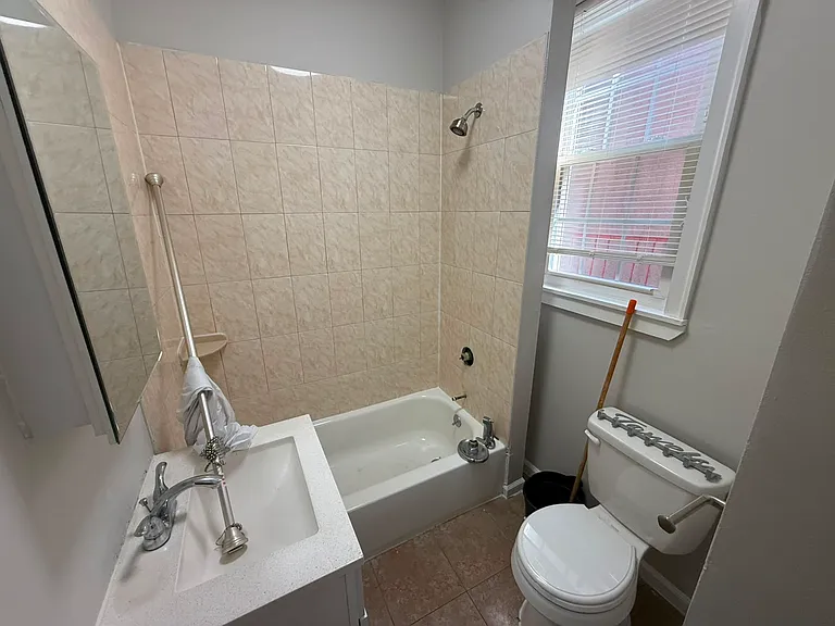 1618 Bergenline Ave #36E — Photo 10