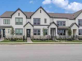 403 Emory Crossing Blvd, Hutto, TX 78634