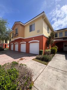 47 SE Sedona Cir APT 102, Stuart, FL, 34994