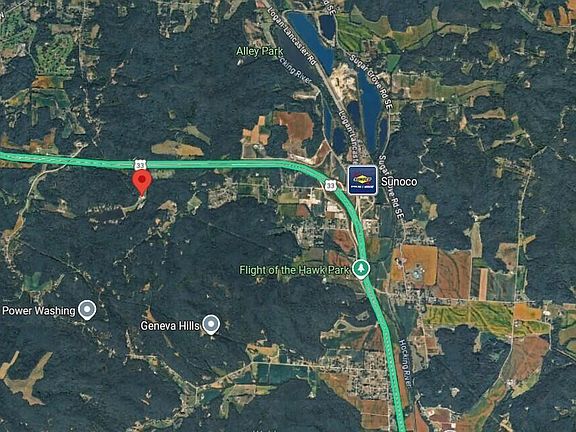 5th image of 593 Ross Rd SE