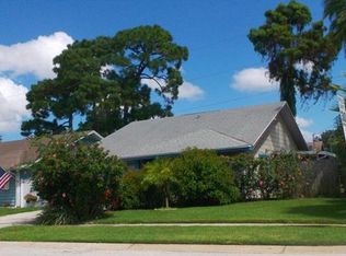 3221 138th Pl, Largo, FL 33771