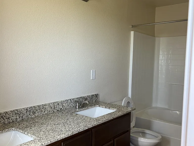 5800 McGregor Loop #A — Photo 16
