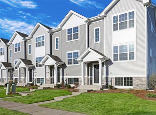 6520 Linden Trl #A, Wonder Lake, IL 60097