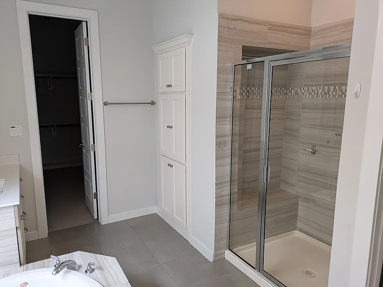 116 Panzano Dr — Photo 33