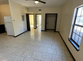 132 Alicante Dr #3, Laredo, TX 78046