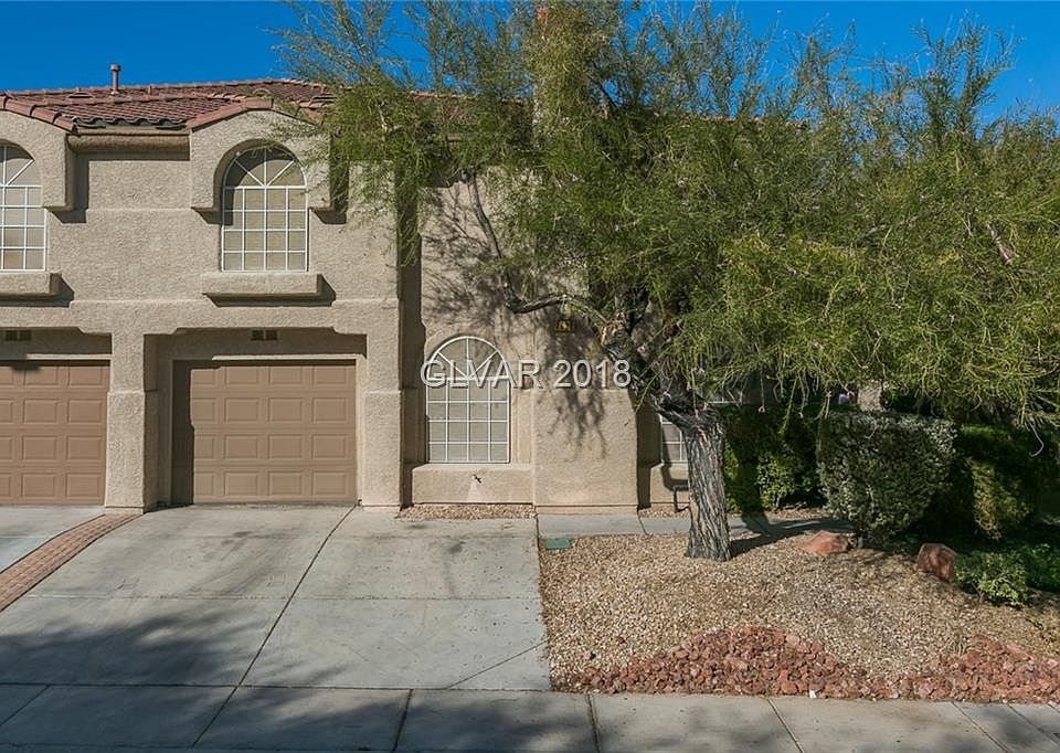 1st image of 7632 Bauble Ave
