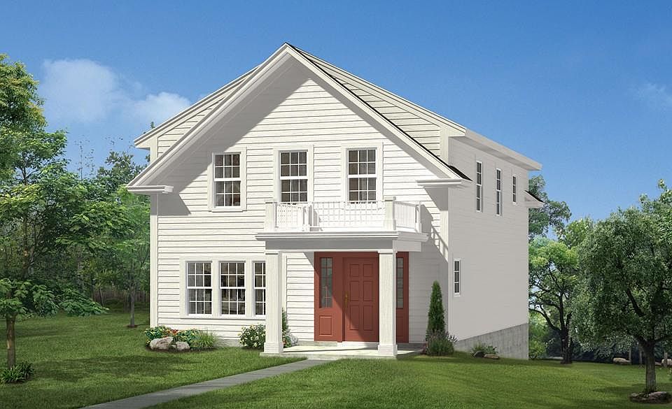1st image of 23 Cleary Cir #13