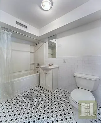 Rented by Halstead Real Estate | media 18