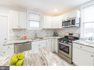 508 Delancey Dr, Claymont, DE 19703