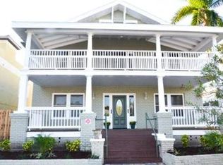 115-638 3rd Ave S, Saint Petersburg, FL 33701