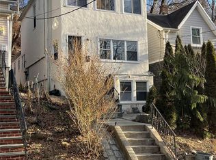 40 Broadway, Ossining, NY 10562