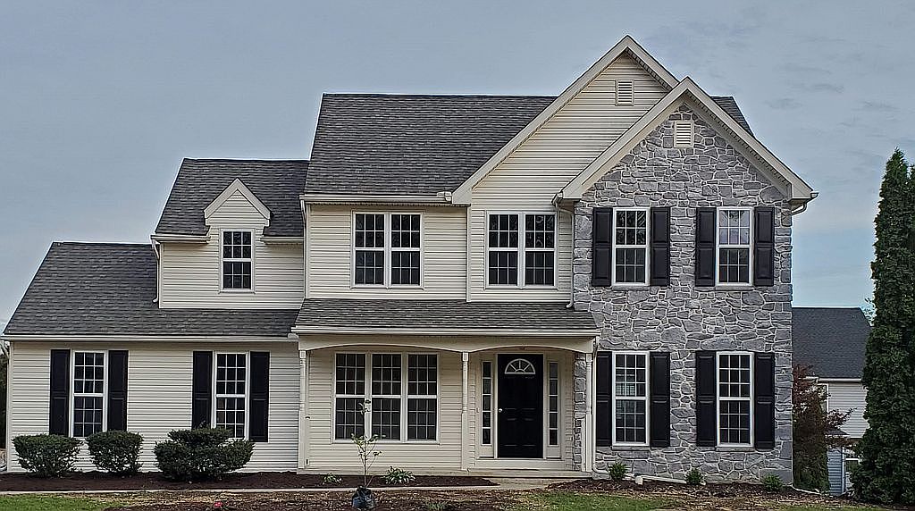 2348 Spring Valley Rd, Lancaster, PA 17601 Zillow