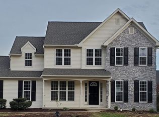 2348 Spring Valley Rd, Lancaster, PA 17601