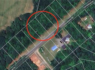 0 Corrotoman Dr LOT 302, Lancaster, VA 22503