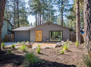 1613 Ithaca Ave, Bend, OR 97703