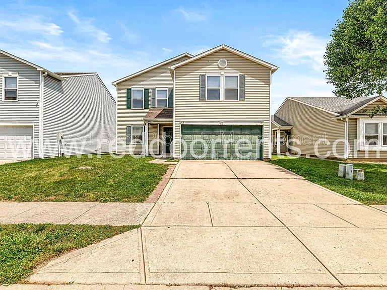 76 Snowflake Cir — Photo 3