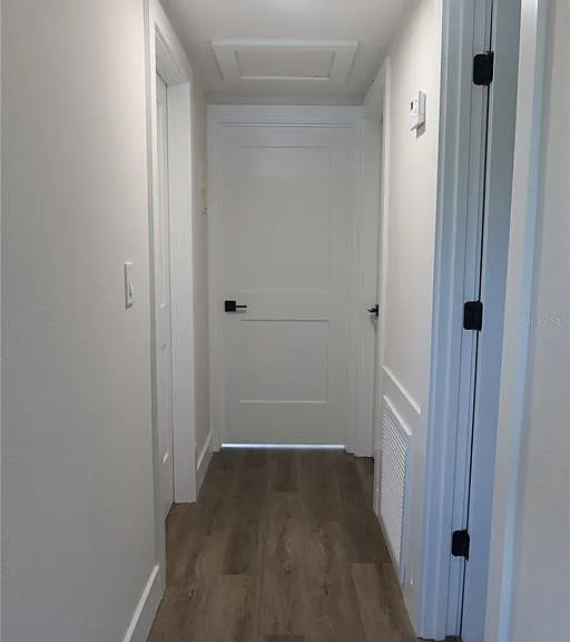 2709 Arc Dr — Photo 19