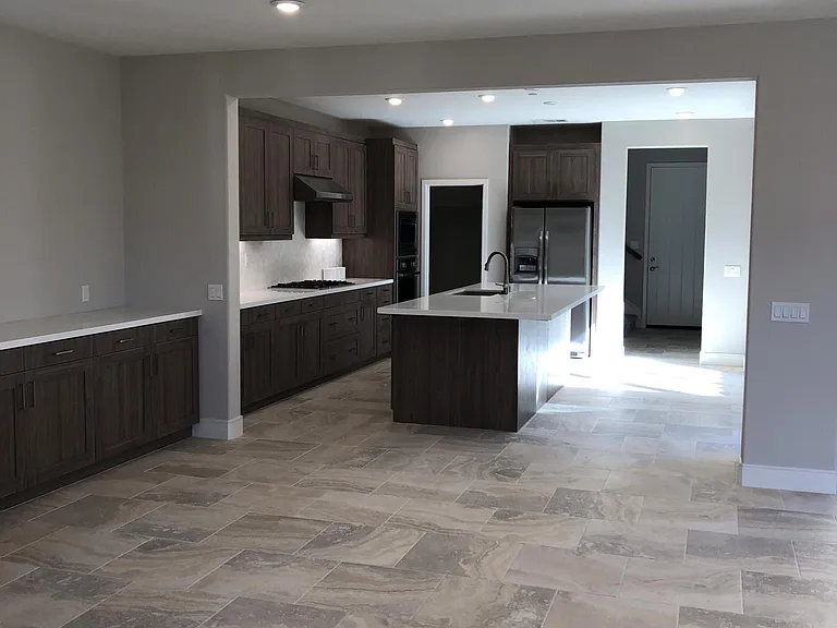 6705 Aliso Valley Way — Photo 8