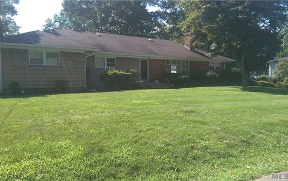 2nd image of 46 Forest Ave