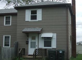 15 Bassett Pl, Newark, DE 19711