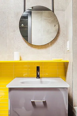 Rented by Nooklyn NYC LLC | media 31