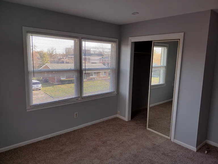 2163 Cypress Dr #B — Photo 7