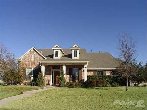 3rd image of 601 Dove Cove Ct