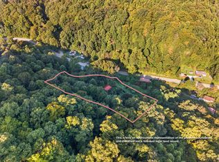 5106 Highway 25w S, La Follette, TN 37766