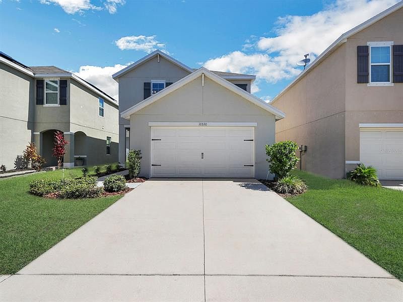 10530 Rhodine Rd, Riverview, FL 33578 Zillow
