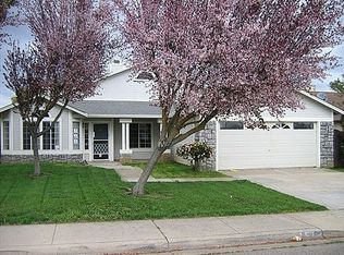 1513 Minnie St, Grayson, CA 95363
