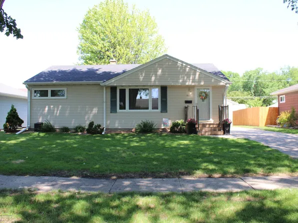 509 24th Ave N, Fargo, ND 58102