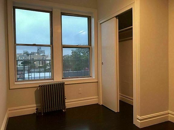 5th image of 31-90 41st St #D1