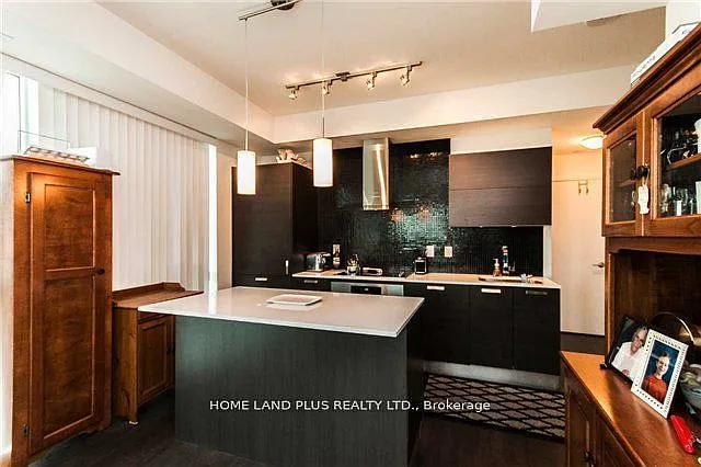 11 Bogert Ave #1403 — Photo 4