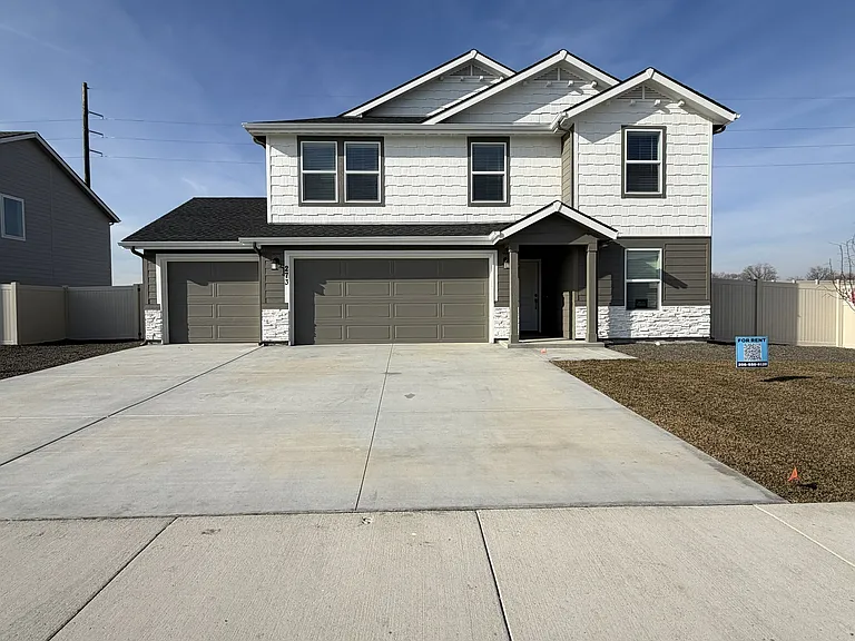 273 Lightning Ave — Photo 16
