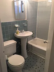 Rented by Town Residential