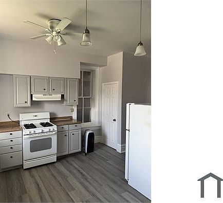 4th image of 4622 Enright Ave