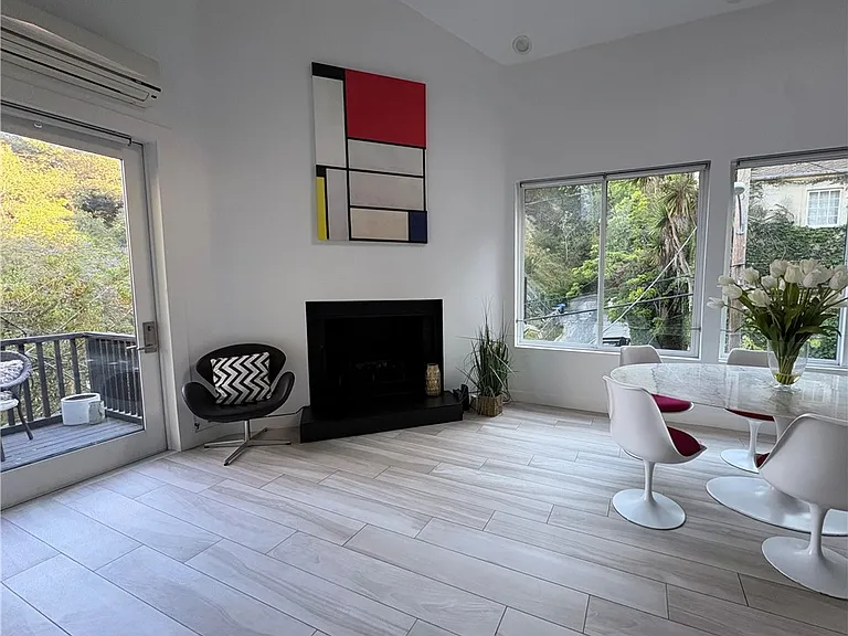 10051 Westwanda Dr — Photo 28