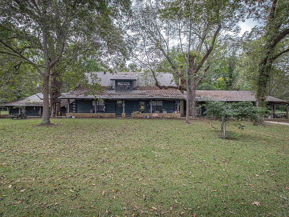 6333 Kovac Ln, Mer Rouge, LA 71261 MLS 199313 Zillow