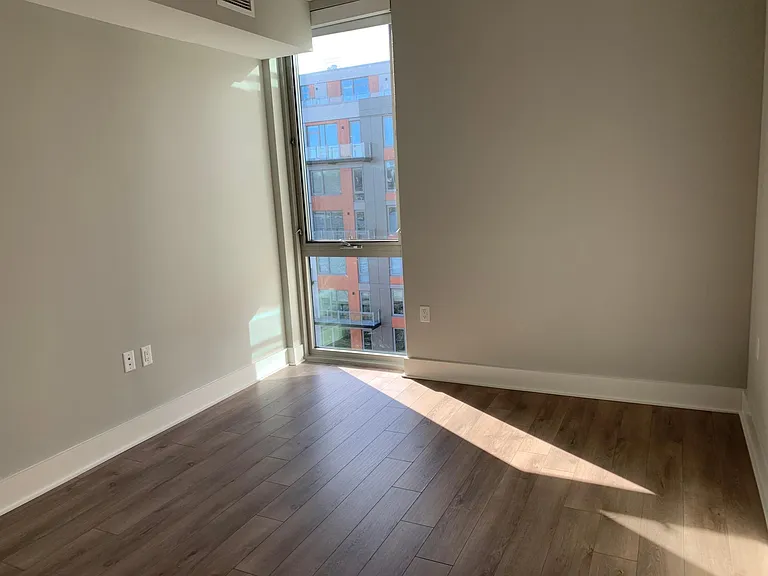 88 V St SW #708 — Photo 17