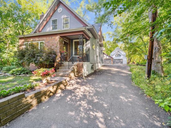 1847 Kohlman Ave, Saint Paul, MN 55109