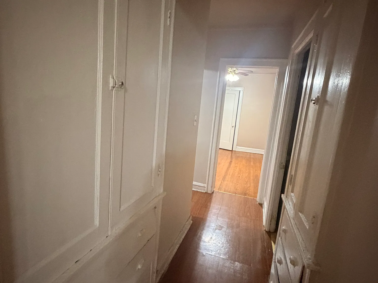 2 bed, 1200 sqft, $1,375 — Photo 4
